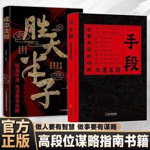 ��������ֶλ����麆�ķ��t�߶�λ����˼�S����̎���ǻ��\�ԕ�