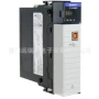 以太网通讯controllogix1756-en2t模块