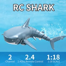 �羳T11����늄����~�����C���~�b�����~������샺ͯ��ˮ���