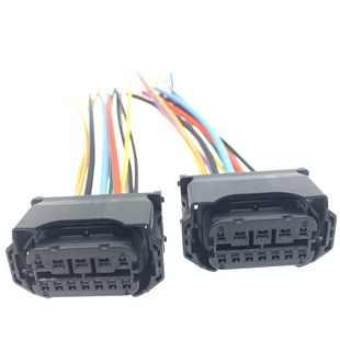 1-1452335-9�m��춌��R������^1-1452335-1 ��ɫ/�{ɫ �����12P