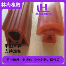 ��܇���z�� �l�әC���b���{ů�L���M��ܹ��I�����������ΔD����