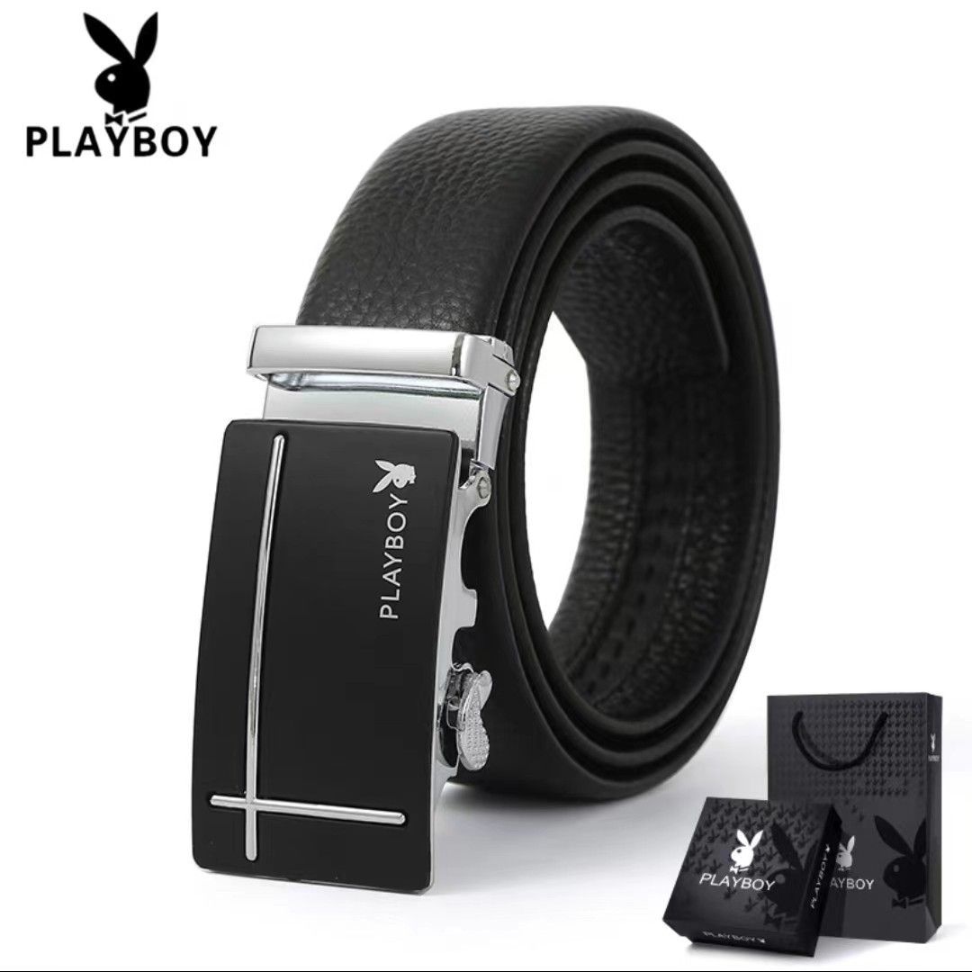 Style 5 belt plus gift box