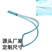 �羳���NԴ�^�S��Ӿ�ؾ����O��Ӻ�ӏ����ֱ��X�Ͻ����þ����h