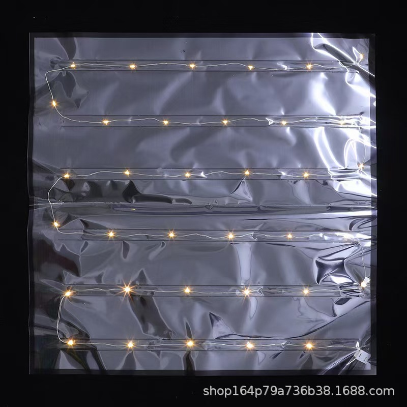 872f95590d261eca0f3165d522b30b