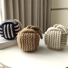 ���к��A���T�n�T���ײ����͏d�ưɓ��L�b����������T��