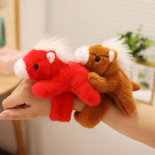 �R�����Xžž��������ë�q���С�R��ż�����N��ͨžžȦ��ͯ�Y��