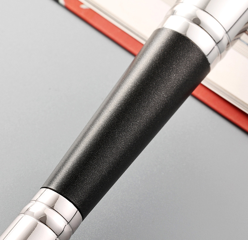 40g Weight plastic handle Makeup Brush Handle Type Makeup Brushes Makeup Tools Types 1 Piece Quantity ABS, Artificial Fiber Material Simple Style Style Simple Style ABS Artificial Fiber Plastic Handle Makeup Brushes 1 Piece 6