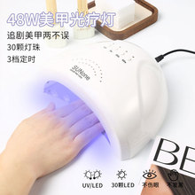 ן48w⯟Cledָ׼úəCٸɿ׵ꌣ