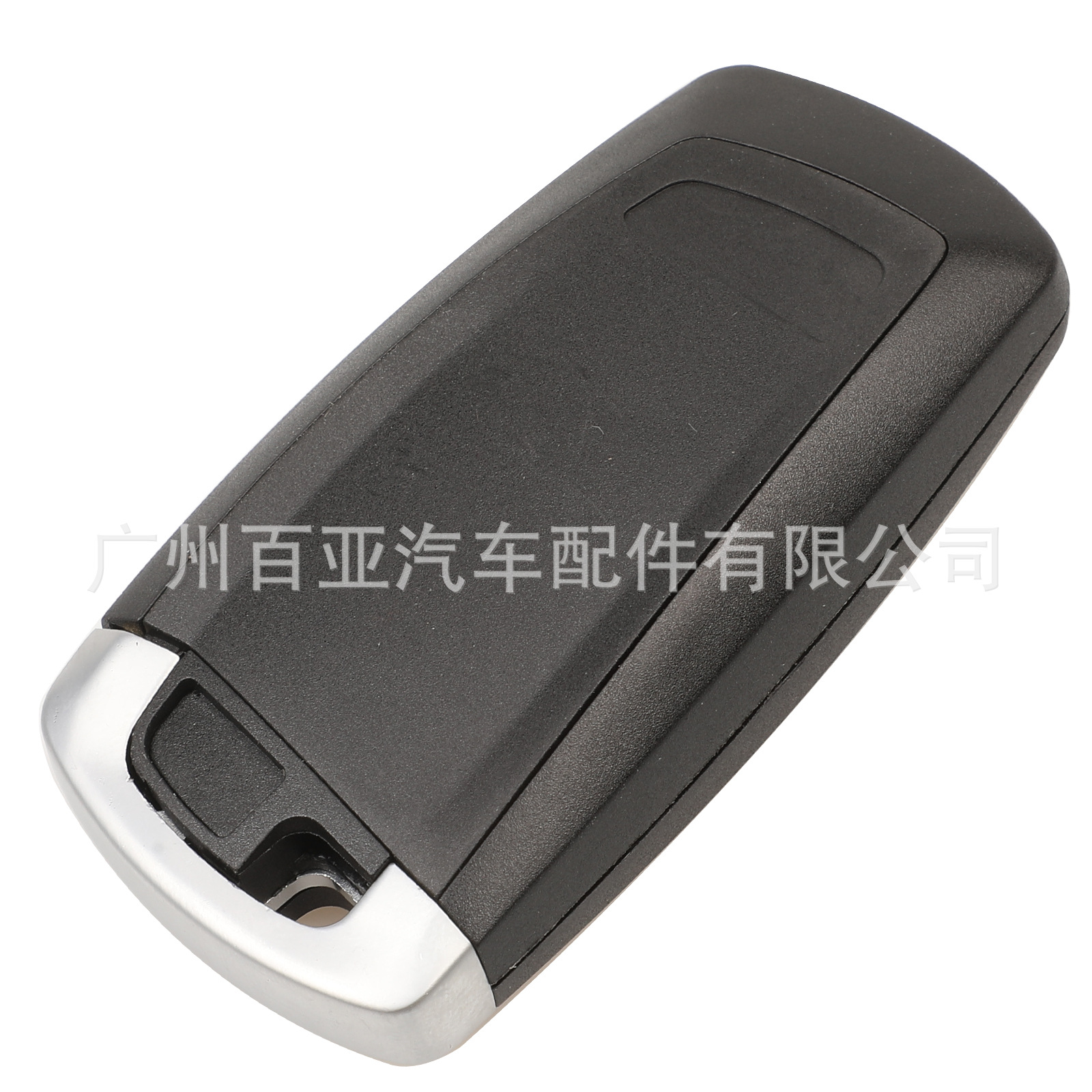 Suitable for 4-key BMW remote control car key 315-433-868MHz KR55WK49863 7945 chip