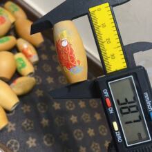 �\�����J�[�������������ƷDIY֧�ִ������l