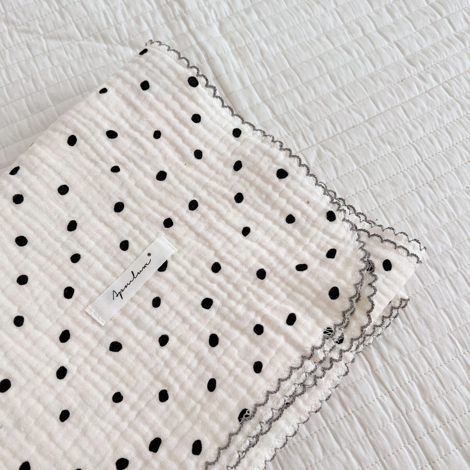 2022-04-22 110508.jpg