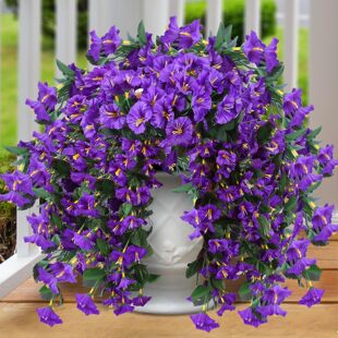 �羳���栿ţ���ڒ�ٻ��[���������Ȼ��͏d�[�O�����b����ٗl