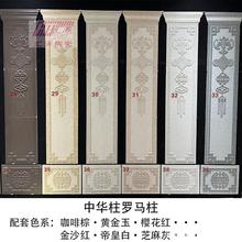 ?���T���ӼӺ��_�R���ɴu�⠝�b���ʯ���׾�ƴ���e���l���⠝