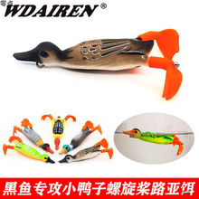 ˮ�������C���D�����¿��������b����������·���Dឺ��~�����~�D