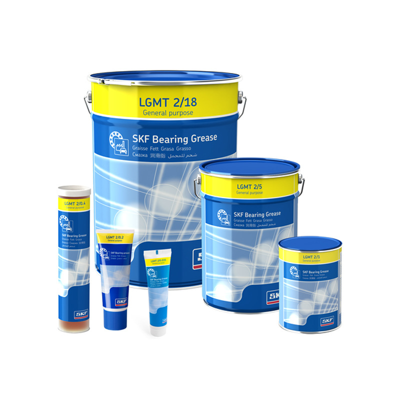���SKF LGMT2/1�����֬ LGMT2/1 LGMT2/5����֬