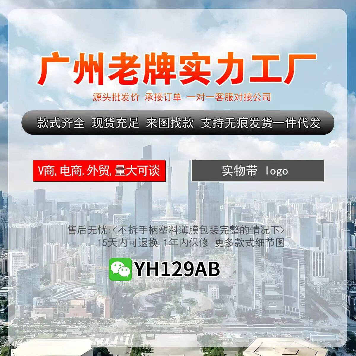 ca6253a7e469744afb6fc8a41f9757