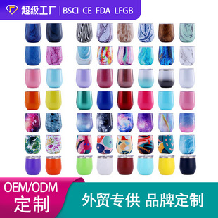 �羳ֱ�����Qswig���������Q304���P䓼t�Ƈ��ܱ��ر�U���u����
