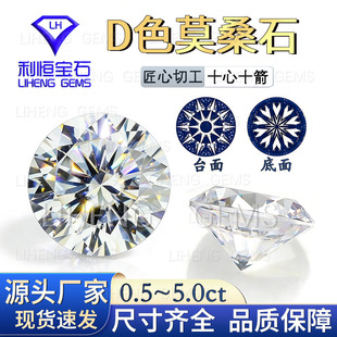 Dɫʮ��ʮ���A��Īɣʯ��ʽ�й�Īɣʯ��ʯ�������ɫ��ʯ���l