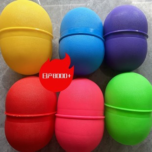 �����Sֱ�N����ͯ�������\��ƽ����ı�������������߳��