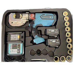 ���ʽҺ���QHL-300/EZ-300/400�����Q늄�Һ���Q���|�~�X��
