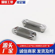 ݆ݞR4Ƭ SN۔܇ƬXGIDA80-40݆ݞƬ