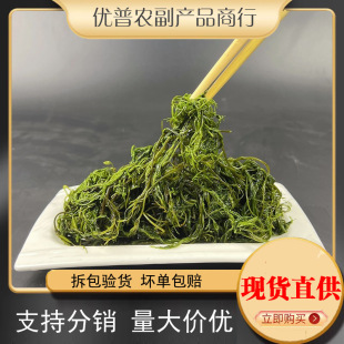 ���ݱ��ڹS5���򗫲����r�Rβ���L�۲��}�n�����r�˺����������l