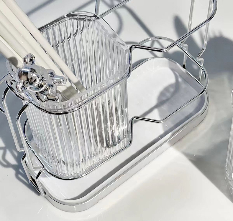 O1CN01eeygq92B0Srm6FIv6 !!2217863558276 0 Cib