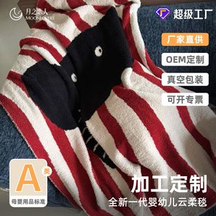 ���ƴ���A�ĸ�뼉��߅�qᘿ�ë̺�k������˯ɳ�l���{̺��̺�w̺