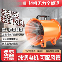 ʽSLC220ƄʽLȳLLCIͨLO