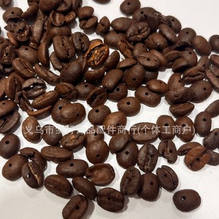 ��׿��ȶ����Ʒ���l�[���ִ����diy���ȶ��ֹ�ɢ��F؛������