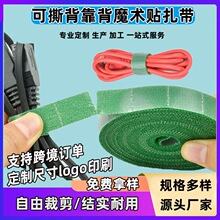 ��˺ħ�g�N��˺������������ֲ�ｉ���������ռ{��ճħ�g�N����