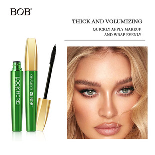 �羳����bob���۽�ë���ˮ��������Ⱦ���ܾ��N�ٸɶ��ͽ�ë���