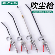 �S�����l��Ӵ��m�����ٴ��L���☌�X�Ͻ��ֱ� �☌�^���m������