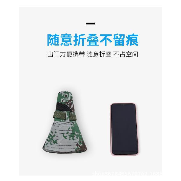 a3a6b76ce6b57571b03fbdf0ac2463