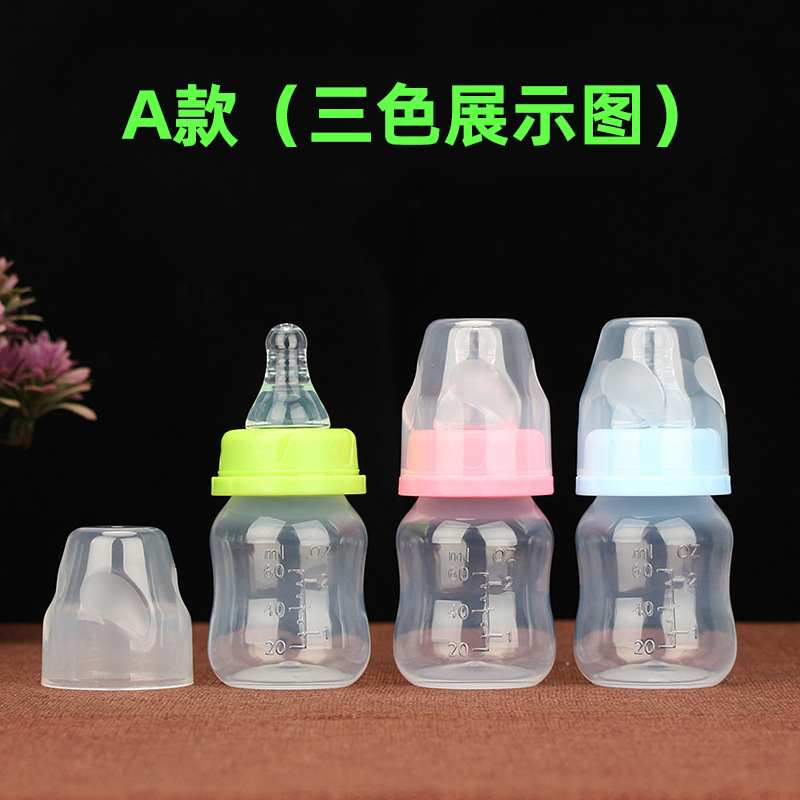 SWZN5B)27TV%~4MA)_U_[6I