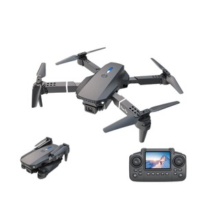 �羳���QE88�����o�˙C����4K�p�z���S�����w�����b���w�C���