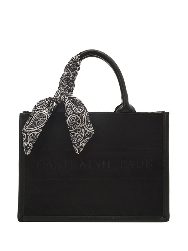 Bolsos de mano de alta textura para mujeres 2025, nuevo tipo transfronterizo de tería retro bordado universal bolso de hombro