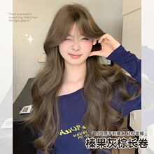 ����ʮ����ͬ�����Ů������Ů��ϵ�����зִ���ͷ�׼ٷ�