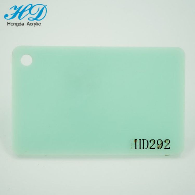 【厂家直销】源头工厂高品质亚克力高透双面云石板PMMA有机玻璃板