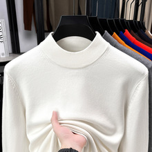 ذ500ëмӺI¿걣ůȴëпəCϴ