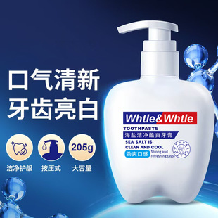 ��������}������ˬ�������ఴ��ʽȥ�Sȥ�n���¿ښ�S�����l205g