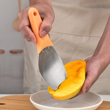 â�����й����N��ˮ���ж��๦����Ƥ���x������â��ȡ������