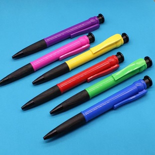 ?28.5CM���͈A��P���ϏV��P�që��P�ޟo�԰��Ӵ�P��ë�P