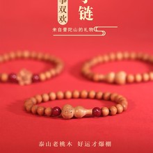 Ұ������ľ�ִ����J÷����ɰ���Ů��ͯ���汾����ƽ���������K��