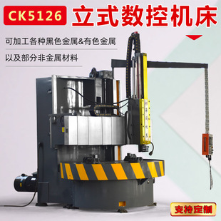 ���؆�����ʽ܇�� ck5126������܇ 2��6������܇ ���ؙC��