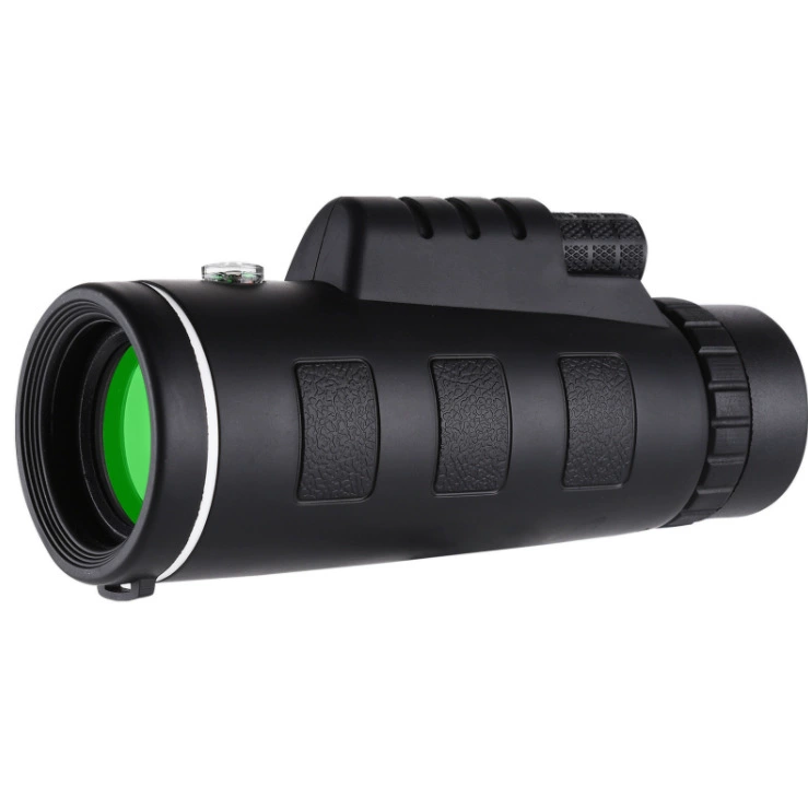 Производители 40x60 монокулярный телескоп на открытом воздухе тур концерт наблюдения за птицами