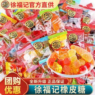 �츣ӛ��Ƥ��С��ˮ��֭QQ������ܛ�ǻ���ǹ��޻���؛ϲ�ǹ���ʳ