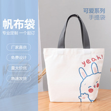 �p�猣�I�������ᷫ�����հ��޲����YƷ���b�V������ڴ���ӡ