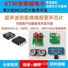 �๦�ܜy���xоƬ�y���x�����y���xIC�ֳ֜y���x��Ӝy���xIC