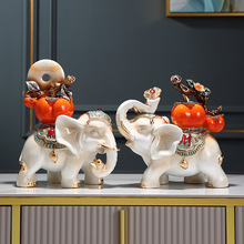 ��������ؔ���[��һ������Ҿ����P�͏d�ҕ���p���b�Ʒ